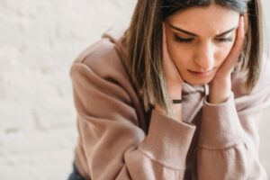 Desventajas de ser un emprendedor