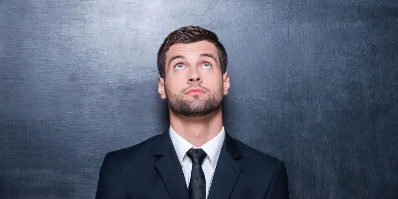 cual es la diferencia entre empleo y trabajo