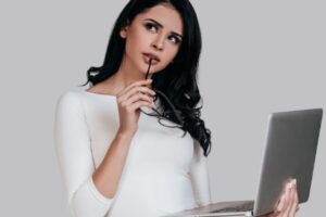 Diferencia entre honorarios y servicios
