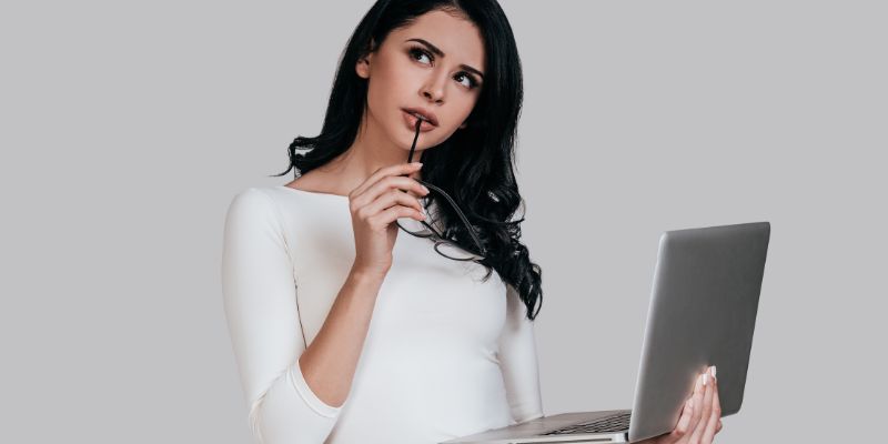 Diferencia entre honorarios y servicios