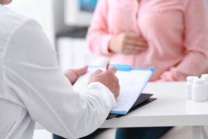 EPS no puede negar la afiliación de una mujer en estado de embarazo