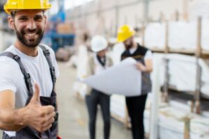 El domingo se paga aunque el contrato inicie a mitad de semana