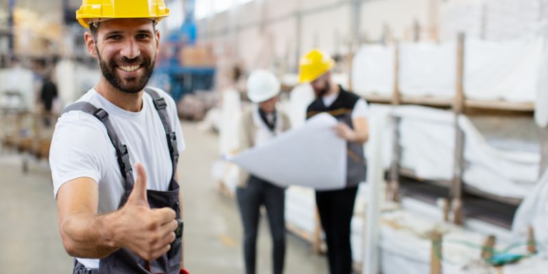 El domingo se paga aunque el contrato inicie a mitad de semana