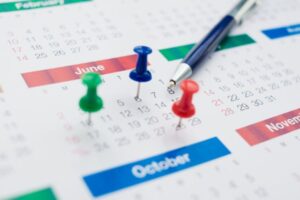 El festivo se paga aunque no se trabaje la semana completa