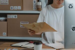 El trabajo es obligatorio según el código sustantivo del trabajo