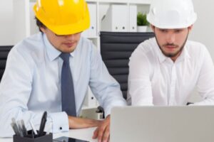 Empresas pueden imponer multas a sus trabajadores