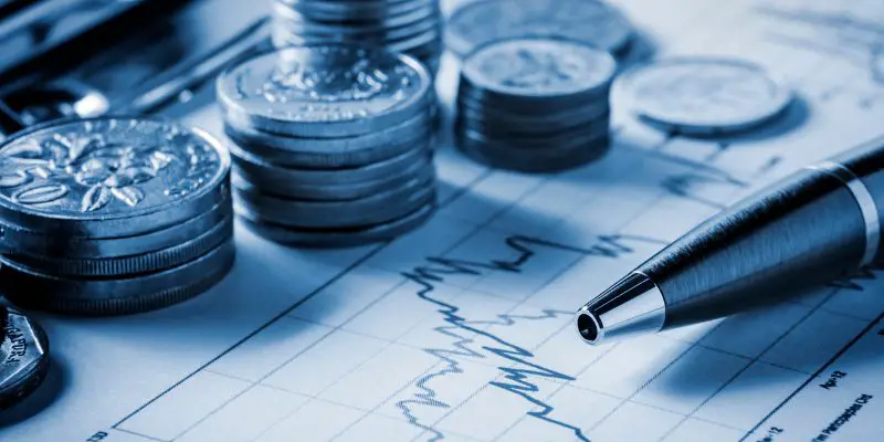 En que consiste el ahorro externo