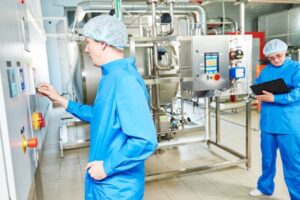 Estabilidad laboral reforzada en el contrato de servicios