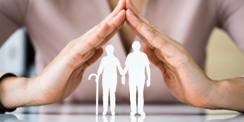 Estabilidad laboral reforzada en los prepensionados