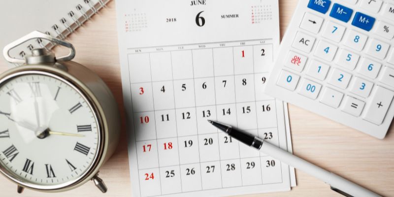 Festivo como descanso compensatorio por trabajo dominical