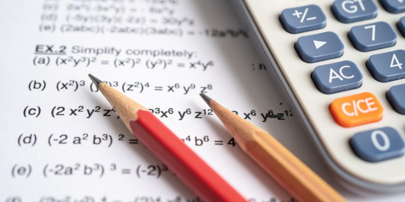 Formula-para-liquidar-intereses-moratorios