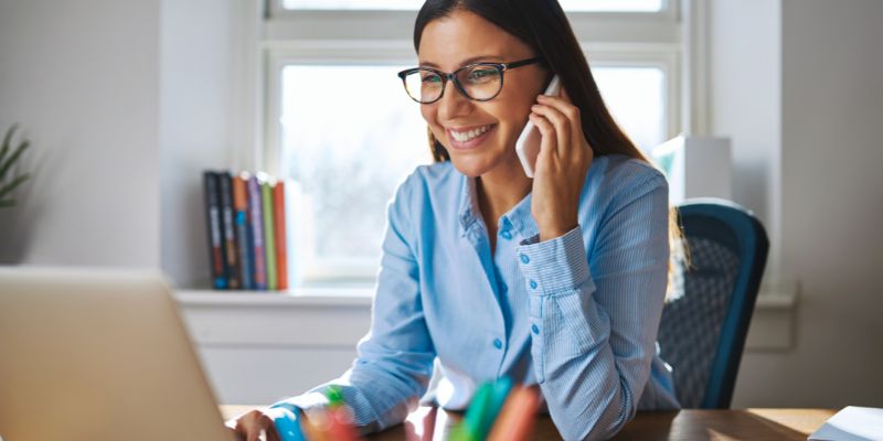 Frases motivadoras para un emprendedor