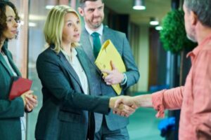 Gastos de representación y su tratamiento laboral