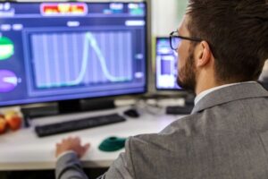 Gastos no deducibles