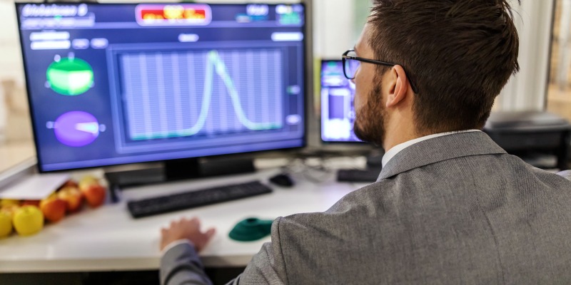 Gastos no deducibles