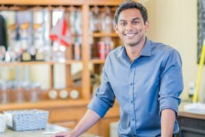 Herramientas para ser un buen emprendedor