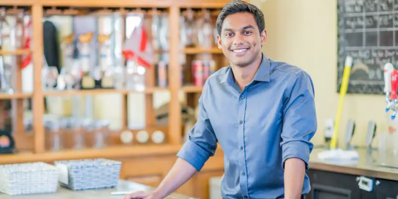 Herramientas para ser un buen emprendedor