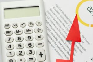 Impacto del emprendimiento en la economía colombiana