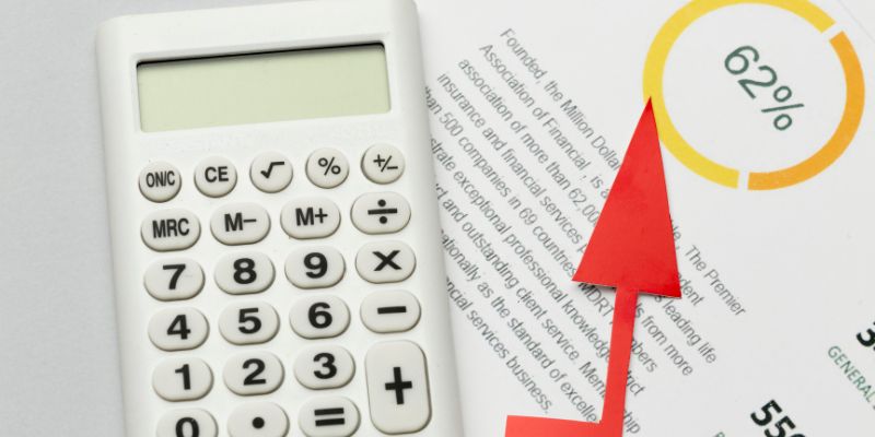 Impacto del emprendimiento en la economía colombiana