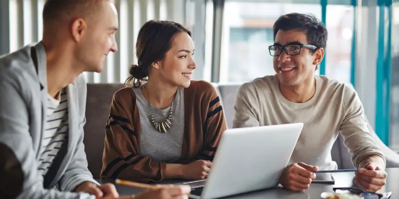 la Importancia de la comunicación asertiva