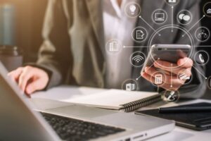 Importancia-de-la-contabilidad-en-una-empresa