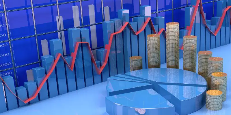 Importancia del ahorro en la economía