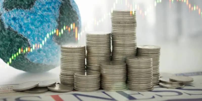 Importancia del ahorro y la inversión en la economía
