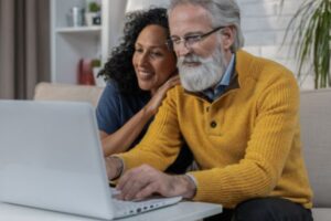 Incapacidades laborales en los pensionados