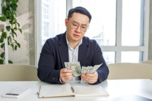 Indemnización moratoria