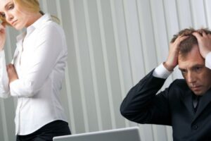 Indexación e intereses moratorios son excluyentes
