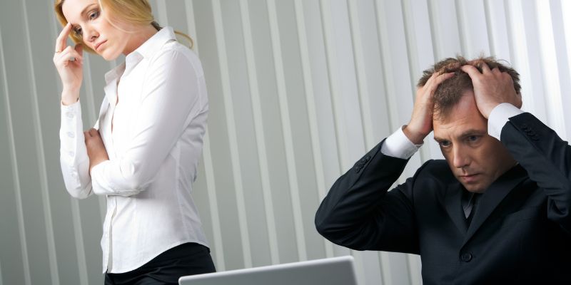 Indexación e intereses moratorios son excluyentes