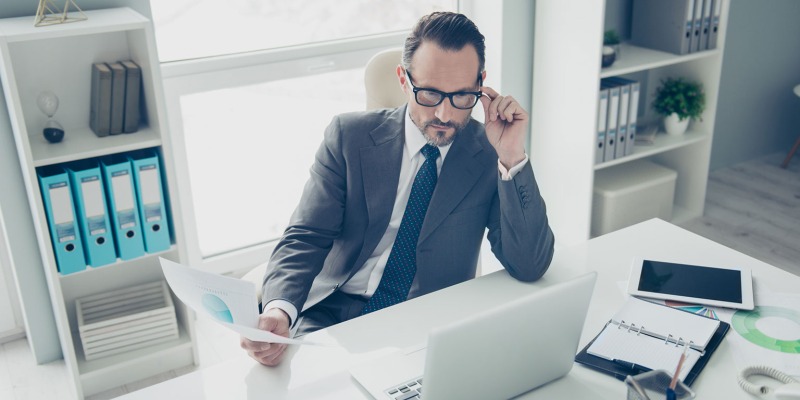 Ingresos en contabilidad