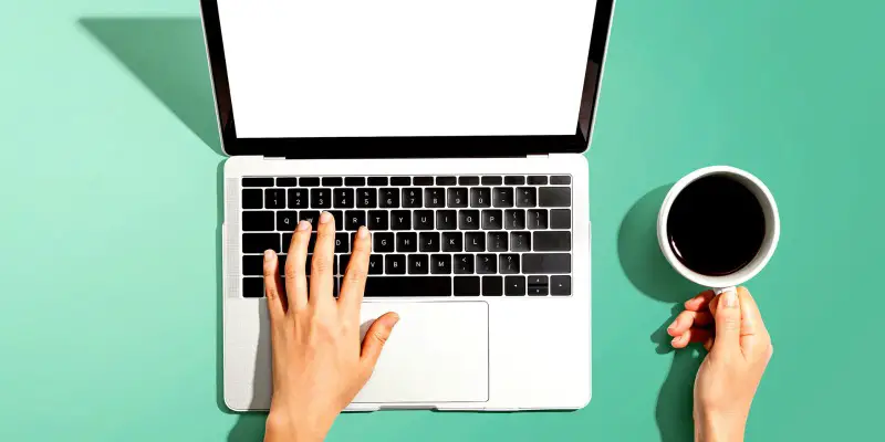 La-tecnologia-en-la-contabilidad