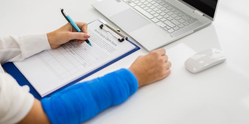 Límites a la base de aportes a seguridad social