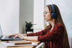 Liquidación laboral por medio tiempo