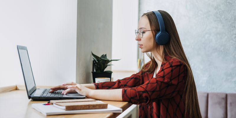 Liquidación laboral por medio tiempo