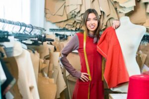 Mitos y realidades de un emprendedor