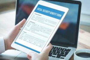 Mora en el pago de cotizaciones a seguridad social