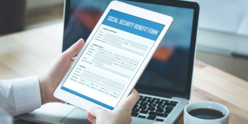 Mora en el pago de cotizaciones a seguridad social