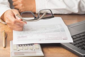 Obligaciones-tributarias