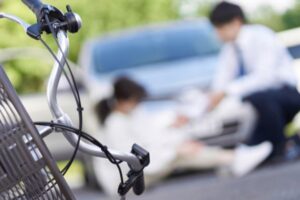 Pago de incapacidades en accidentes de tránsito