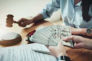 Pago de indemnización no legaliza un despido ilegal