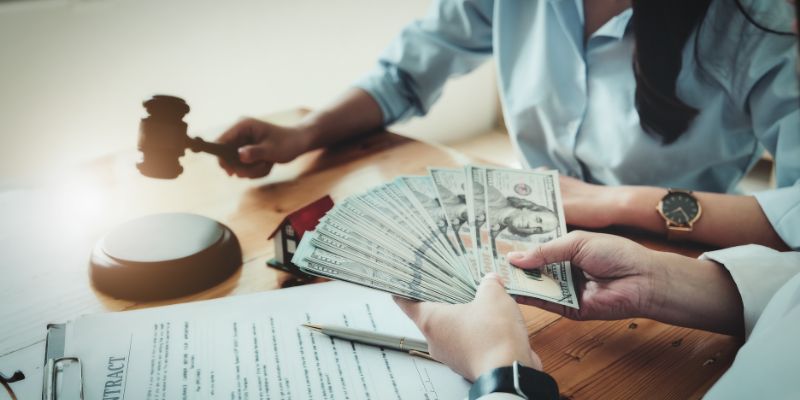 Pago de indemnización no legaliza un despido ilegal