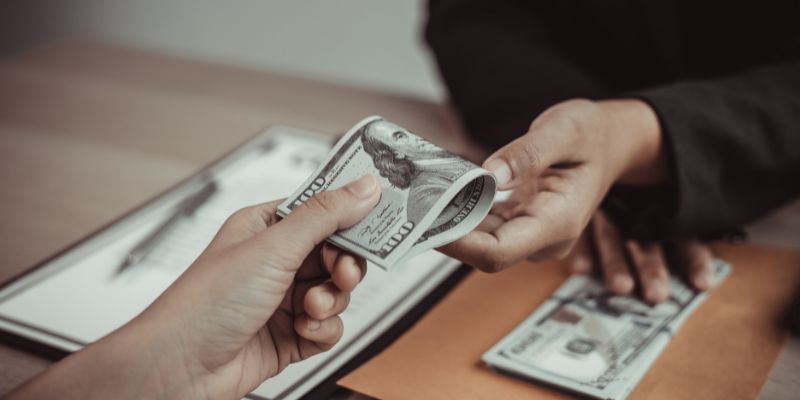 Pagos laborales que no constituyen salario