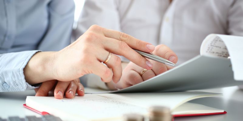 Permisos al trabajador no se descuentan de sus vacaciones