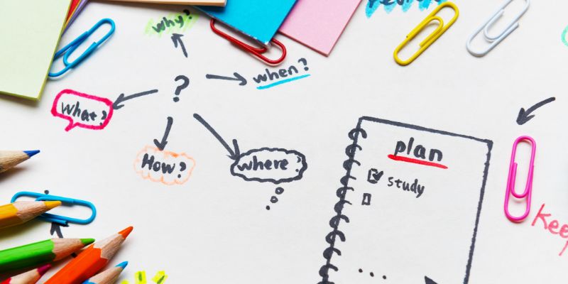Plan operacional de un emprendimiento