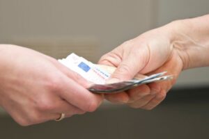 Plazo para pagar la liquidación