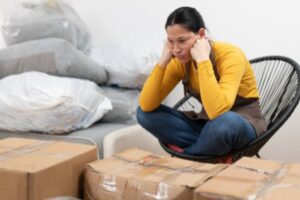 Por dónde empezar a emprender