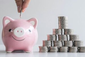 Por qué es importante el valor del ahorro