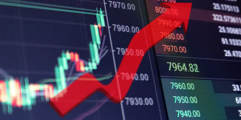 Por qué es importante la bolsa de valores como mecanismo de ahorro